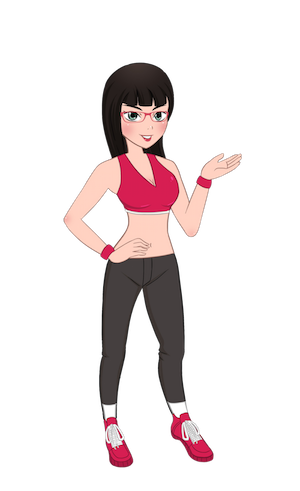 Your Health Solution